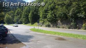 [P23] Aici am intrat pe drumul Wallgau, Valea Walchen, Bad Tolz din Bavaria Superioară, Germania.  » foto by traian.leuca †
 - 
<span class="allrVoted glyphicon glyphicon-heart hidden" id="av1057990"></span>
<a class="m-l-10 hidden" id="sv1057990" onclick="voting_Foto_DelVot(,1057990,5408)" role="button">șterge vot <span class="glyphicon glyphicon-remove"></span></a>
<a id="v91057990" class=" c-red"  onclick="voting_Foto_SetVot(1057990)" role="button"><span class="glyphicon glyphicon-heart-empty"></span> <b>LIKE</b> = Votează poza</a> <img class="hidden"  id="f1057990W9" src="/imagini/loader.gif" border="0" /><span class="AjErrMes hidden" id="e1057990ErM"></span>