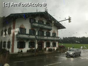 [P01] Pe o astfel de vreme am plecat, dar indiferent de cum era vremea de afara eu ma bucuram de calatorie » foto by mishu
 - 
<span class="allrVoted glyphicon glyphicon-heart hidden" id="av990257"></span>
<a class="m-l-10 hidden" id="sv990257" onclick="voting_Foto_DelVot(,990257,5408)" role="button">șterge vot <span class="glyphicon glyphicon-remove"></span></a>
<a id="v9990257" class=" c-red"  onclick="voting_Foto_SetVot(990257)" role="button"><span class="glyphicon glyphicon-heart-empty"></span> <b>LIKE</b> = Votează poza</a> <img class="hidden"  id="f990257W9" src="/imagini/loader.gif" border="0" /><span class="AjErrMes hidden" id="e990257ErM"></span>