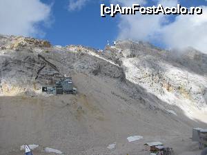 [P34] Zugspitze, s-a mai inseninat » foto by spiros
 - 
<span class="allrVoted glyphicon glyphicon-heart hidden" id="av679703"></span>
<a class="m-l-10 hidden" id="sv679703" onclick="voting_Foto_DelVot(,679703,5408)" role="button">șterge vot <span class="glyphicon glyphicon-remove"></span></a>
<a id="v9679703" class=" c-red"  onclick="voting_Foto_SetVot(679703)" role="button"><span class="glyphicon glyphicon-heart-empty"></span> <b>LIKE</b> = Votează poza</a> <img class="hidden"  id="f679703W9" src="/imagini/loader.gif" border="0" /><span class="AjErrMes hidden" id="e679703ErM"></span>
