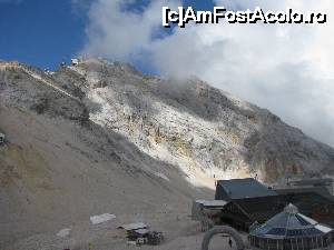 [P36] Zugspitze » foto by spiros
 - 
<span class="allrVoted glyphicon glyphicon-heart hidden" id="av679706"></span>
<a class="m-l-10 hidden" id="sv679706" onclick="voting_Foto_DelVot(,679706,5408)" role="button">șterge vot <span class="glyphicon glyphicon-remove"></span></a>
<a id="v9679706" class=" c-red"  onclick="voting_Foto_SetVot(679706)" role="button"><span class="glyphicon glyphicon-heart-empty"></span> <b>LIKE</b> = Votează poza</a> <img class="hidden"  id="f679706W9" src="/imagini/loader.gif" border="0" /><span class="AjErrMes hidden" id="e679706ErM"></span>