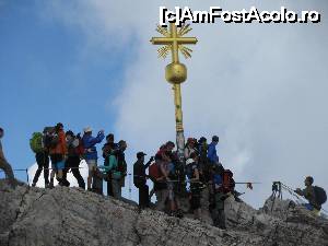 [P41] Zugspitze 2962m » foto by spiros
 - 
<span class="allrVoted glyphicon glyphicon-heart hidden" id="av679715"></span>
<a class="m-l-10 hidden" id="sv679715" onclick="voting_Foto_DelVot(,679715,5408)" role="button">șterge vot <span class="glyphicon glyphicon-remove"></span></a>
<a id="v9679715" class=" c-red"  onclick="voting_Foto_SetVot(679715)" role="button"><span class="glyphicon glyphicon-heart-empty"></span> <b>LIKE</b> = Votează poza</a> <img class="hidden"  id="f679715W9" src="/imagini/loader.gif" border="0" /><span class="AjErrMes hidden" id="e679715ErM"></span>