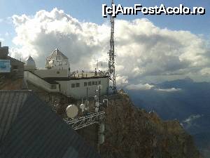 [P50] platforma din zona austriaca. Poza e facuta din Germania » foto by spiros
 - 
<span class="allrVoted glyphicon glyphicon-heart hidden" id="av679731"></span>
<a class="m-l-10 hidden" id="sv679731" onclick="voting_Foto_DelVot(,679731,5408)" role="button">șterge vot <span class="glyphicon glyphicon-remove"></span></a>
<a id="v9679731" class=" c-red"  onclick="voting_Foto_SetVot(679731)" role="button"><span class="glyphicon glyphicon-heart-empty"></span> <b>LIKE</b> = Votează poza</a> <img class="hidden"  id="f679731W9" src="/imagini/loader.gif" border="0" /><span class="AjErrMes hidden" id="e679731ErM"></span>