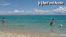 [P05] pe plaja din apropierea hotelului. In departare se observa Sithonia » foto by deliutza27
 - 
<span class="allrVoted glyphicon glyphicon-heart hidden" id="av189408"></span>
<a class="m-l-10 hidden" id="sv189408" onclick="voting_Foto_DelVot(,189408,5410)" role="button">șterge vot <span class="glyphicon glyphicon-remove"></span></a>
<a id="v9189408" class=" c-red"  onclick="voting_Foto_SetVot(189408)" role="button"><span class="glyphicon glyphicon-heart-empty"></span> <b>LIKE</b> = Votează poza</a> <img class="hidden"  id="f189408W9" src="/imagini/loader.gif" border="0" /><span class="AjErrMes hidden" id="e189408ErM"></span>