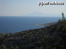 [P13] muntele athos » foto by c-kosty
 - 
<span class="allrVoted glyphicon glyphicon-heart hidden" id="av219389"></span>
<a class="m-l-10 hidden" id="sv219389" onclick="voting_Foto_DelVot(,219389,5412)" role="button">șterge vot <span class="glyphicon glyphicon-remove"></span></a>
<a id="v9219389" class=" c-red"  onclick="voting_Foto_SetVot(219389)" role="button"><span class="glyphicon glyphicon-heart-empty"></span> <b>LIKE</b> = Votează poza</a> <img class="hidden"  id="f219389W9" src="/imagini/loader.gif" border="0" /><span class="AjErrMes hidden" id="e219389ErM"></span>