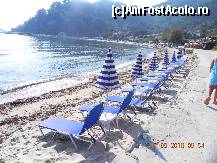 [P20] Cam asa arata plaja in dreptul la Nefeli; aici in fata la Semeli, cred. » foto by trandafir 1970*
 - 
<span class="allrVoted glyphicon glyphicon-heart hidden" id="av144087"></span>
<a class="m-l-10 hidden" id="sv144087" onclick="voting_Foto_DelVot(,144087,5412)" role="button">șterge vot <span class="glyphicon glyphicon-remove"></span></a>
<a id="v9144087" class=" c-red"  onclick="voting_Foto_SetVot(144087)" role="button"><span class="glyphicon glyphicon-heart-empty"></span> <b>LIKE</b> = Votează poza</a> <img class="hidden"  id="f144087W9" src="/imagini/loader.gif" border="0" /><span class="AjErrMes hidden" id="e144087ErM"></span>