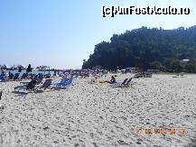 [P21] Plaja din Skala Potamia, ideala pentru copii, nisip fin, barcutele din port aproape... » foto by trandafir 1970*
 - 
<span class="allrVoted glyphicon glyphicon-heart hidden" id="av144088"></span>
<a class="m-l-10 hidden" id="sv144088" onclick="voting_Foto_DelVot(,144088,5412)" role="button">șterge vot <span class="glyphicon glyphicon-remove"></span></a>
<a id="v9144088" class=" c-red"  onclick="voting_Foto_SetVot(144088)" role="button"><span class="glyphicon glyphicon-heart-empty"></span> <b>LIKE</b> = Votează poza</a> <img class="hidden"  id="f144088W9" src="/imagini/loader.gif" border="0" /><span class="AjErrMes hidden" id="e144088ErM"></span>