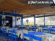 [P25] Taverna traditionala in Skala Potamia. » foto by trandafir 1970*
 - 
<span class="allrVoted glyphicon glyphicon-heart hidden" id="av144102"></span>
<a class="m-l-10 hidden" id="sv144102" onclick="voting_Foto_DelVot(,144102,5412)" role="button">șterge vot <span class="glyphicon glyphicon-remove"></span></a>
<a id="v9144102" class=" c-red"  onclick="voting_Foto_SetVot(144102)" role="button"><span class="glyphicon glyphicon-heart-empty"></span> <b>LIKE</b> = Votează poza</a> <img class="hidden"  id="f144102W9" src="/imagini/loader.gif" border="0" /><span class="AjErrMes hidden" id="e144102ErM"></span>