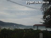 [P15] Asa se vede marea de pe balconul camerei 1 a vilei Nefeli din Golden Beach, Skala Potamia » foto by ileanaxperta*
 - 
<span class="allrVoted glyphicon glyphicon-heart hidden" id="av138134"></span>
<a class="m-l-10 hidden" id="sv138134" onclick="voting_Foto_DelVot(,138134,5412)" role="button">șterge vot <span class="glyphicon glyphicon-remove"></span></a>
<a id="v9138134" class=" c-red"  onclick="voting_Foto_SetVot(138134)" role="button"><span class="glyphicon glyphicon-heart-empty"></span> <b>LIKE</b> = Votează poza</a> <img class="hidden"  id="f138134W9" src="/imagini/loader.gif" border="0" /><span class="AjErrMes hidden" id="e138134ErM"></span>
