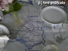 [P10] fata de masa la taverna.jos palaria » foto by goroco
 - 
<span class="allrVoted glyphicon glyphicon-heart hidden" id="av333710"></span>
<a class="m-l-10 hidden" id="sv333710" onclick="voting_Foto_DelVot(,333710,5412)" role="button">șterge vot <span class="glyphicon glyphicon-remove"></span></a>
<a id="v9333710" class=" c-red"  onclick="voting_Foto_SetVot(333710)" role="button"><span class="glyphicon glyphicon-heart-empty"></span> <b>LIKE</b> = Votează poza</a> <img class="hidden"  id="f333710W9" src="/imagini/loader.gif" border="0" /><span class="AjErrMes hidden" id="e333710ErM"></span>