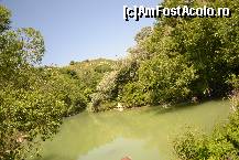 [P16] Un lac cu apa dulce. » foto by RossoNerro
 - 
<span class="allrVoted glyphicon glyphicon-heart hidden" id="av325501"></span>
<a class="m-l-10 hidden" id="sv325501" onclick="voting_Foto_DelVot(,325501,5413)" role="button">șterge vot <span class="glyphicon glyphicon-remove"></span></a>
<a id="v9325501" class=" c-red"  onclick="voting_Foto_SetVot(325501)" role="button"><span class="glyphicon glyphicon-heart-empty"></span> <b>LIKE</b> = Votează poza</a> <img class="hidden"  id="f325501W9" src="/imagini/loader.gif" border="0" /><span class="AjErrMes hidden" id="e325501ErM"></span>
