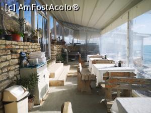 [P07] Vedere de la masa noastră » foto by crismis
 - 
<span class="allrVoted glyphicon glyphicon-heart hidden" id="av1218144"></span>
<a class="m-l-10 hidden" id="sv1218144" onclick="voting_Foto_DelVot(,1218144,5413)" role="button">șterge vot <span class="glyphicon glyphicon-remove"></span></a>
<a id="v91218144" class=" c-red"  onclick="voting_Foto_SetVot(1218144)" role="button"><span class="glyphicon glyphicon-heart-empty"></span> <b>LIKE</b> = Votează poza</a> <img class="hidden"  id="f1218144W9" src="/imagini/loader.gif" border="0" /><span class="AjErrMes hidden" id="e1218144ErM"></span>