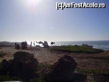 [P11] caravana negustorilor pe malul Oceanului » foto by aktiva_23
 - 
<span class="allrVoted glyphicon glyphicon-heart hidden" id="av63516"></span>
<a class="m-l-10 hidden" id="sv63516" onclick="voting_Foto_DelVot(,63516,5414)" role="button">șterge vot <span class="glyphicon glyphicon-remove"></span></a>
<a id="v963516" class=" c-red"  onclick="voting_Foto_SetVot(63516)" role="button"><span class="glyphicon glyphicon-heart-empty"></span> <b>LIKE</b> = Votează poza</a> <img class="hidden"  id="f63516W9" src="/imagini/loader.gif" border="0" /><span class="AjErrMes hidden" id="e63516ErM"></span>