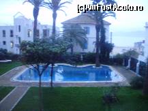 [P14] Piscina hotelului Rambrant » foto by aktiva_23
 - 
<span class="allrVoted glyphicon glyphicon-heart hidden" id="av63523"></span>
<a class="m-l-10 hidden" id="sv63523" onclick="voting_Foto_DelVot(,63523,5414)" role="button">șterge vot <span class="glyphicon glyphicon-remove"></span></a>
<a id="v963523" class=" c-red"  onclick="voting_Foto_SetVot(63523)" role="button"><span class="glyphicon glyphicon-heart-empty"></span> <b>LIKE</b> = Votează poza</a> <img class="hidden"  id="f63523W9" src="/imagini/loader.gif" border="0" /><span class="AjErrMes hidden" id="e63523ErM"></span>