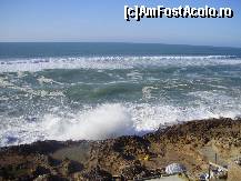 [P17] plaja de langa Grota lui Hercule » foto by aktiva_23
 - 
<span class="allrVoted glyphicon glyphicon-heart hidden" id="av63570"></span>
<a class="m-l-10 hidden" id="sv63570" onclick="voting_Foto_DelVot(,63570,5414)" role="button">șterge vot <span class="glyphicon glyphicon-remove"></span></a>
<a id="v963570" class=" c-red"  onclick="voting_Foto_SetVot(63570)" role="button"><span class="glyphicon glyphicon-heart-empty"></span> <b>LIKE</b> = Votează poza</a> <img class="hidden"  id="f63570W9" src="/imagini/loader.gif" border="0" /><span class="AjErrMes hidden" id="e63570ErM"></span>