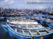 [P25] portul din Tanger » foto by aktiva_23
 - 
<span class="allrVoted glyphicon glyphicon-heart hidden" id="av101781"></span>
<a class="m-l-10 hidden" id="sv101781" onclick="voting_Foto_DelVot(,101781,5414)" role="button">șterge vot <span class="glyphicon glyphicon-remove"></span></a>
<a id="v9101781" class=" c-red"  onclick="voting_Foto_SetVot(101781)" role="button"><span class="glyphicon glyphicon-heart-empty"></span> <b>LIKE</b> = Votează poza</a> <img class="hidden"  id="f101781W9" src="/imagini/loader.gif" border="0" /><span class="AjErrMes hidden" id="e101781ErM"></span>