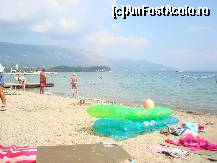 [P02] plaja de laga hotel » foto by radu99*
 - 
<span class="allrVoted glyphicon glyphicon-heart hidden" id="av63494"></span>
<a class="m-l-10 hidden" id="sv63494" onclick="voting_Foto_DelVot(,63494,5415)" role="button">șterge vot <span class="glyphicon glyphicon-remove"></span></a>
<a id="v963494" class=" c-red"  onclick="voting_Foto_SetVot(63494)" role="button"><span class="glyphicon glyphicon-heart-empty"></span> <b>LIKE</b> = Votează poza</a> <img class="hidden"  id="f63494W9" src="/imagini/loader.gif" border="0" /><span class="AjErrMes hidden" id="e63494ErM"></span>
