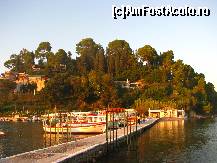 [P10] Vedere de la manastirea Panayia » foto by felipe77
 - 
<span class="allrVoted glyphicon glyphicon-heart hidden" id="av63593"></span>
<a class="m-l-10 hidden" id="sv63593" onclick="voting_Foto_DelVot(,63593,5416)" role="button">șterge vot <span class="glyphicon glyphicon-remove"></span></a>
<a id="v963593" class=" c-red"  onclick="voting_Foto_SetVot(63593)" role="button"><span class="glyphicon glyphicon-heart-empty"></span> <b>LIKE</b> = Votează poza</a> <img class="hidden"  id="f63593W9" src="/imagini/loader.gif" border="0" /><span class="AjErrMes hidden" id="e63593ErM"></span>