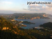 [P19] Paleokastrita cu cele 6 golfuri ale sale. » foto by felipe77
 - 
<span class="allrVoted glyphicon glyphicon-heart hidden" id="av63602"></span>
<a class="m-l-10 hidden" id="sv63602" onclick="voting_Foto_DelVot(,63602,5416)" role="button">șterge vot <span class="glyphicon glyphicon-remove"></span></a>
<a id="v963602" class=" c-red"  onclick="voting_Foto_SetVot(63602)" role="button"><span class="glyphicon glyphicon-heart-empty"></span> <b>LIKE</b> = Votează poza</a> <img class="hidden"  id="f63602W9" src="/imagini/loader.gif" border="0" /><span class="AjErrMes hidden" id="e63602ErM"></span>