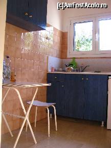 [P02] Bucataria » foto by felipe77
 - 
<span class="allrVoted glyphicon glyphicon-heart hidden" id="av63585"></span>
<a class="m-l-10 hidden" id="sv63585" onclick="voting_Foto_DelVot(,63585,5416)" role="button">șterge vot <span class="glyphicon glyphicon-remove"></span></a>
<a id="v963585" class=" c-red"  onclick="voting_Foto_SetVot(63585)" role="button"><span class="glyphicon glyphicon-heart-empty"></span> <b>LIKE</b> = Votează poza</a> <img class="hidden"  id="f63585W9" src="/imagini/loader.gif" border="0" /><span class="AjErrMes hidden" id="e63585ErM"></span>