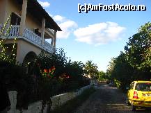 [P25] Vila Merianos » foto by felipe77
 - 
<span class="allrVoted glyphicon glyphicon-heart hidden" id="av63609"></span>
<a class="m-l-10 hidden" id="sv63609" onclick="voting_Foto_DelVot(,63609,5416)" role="button">șterge vot <span class="glyphicon glyphicon-remove"></span></a>
<a id="v963609" class=" c-red"  onclick="voting_Foto_SetVot(63609)" role="button"><span class="glyphicon glyphicon-heart-empty"></span> <b>LIKE</b> = Votează poza</a> <img class="hidden"  id="f63609W9" src="/imagini/loader.gif" border="0" /><span class="AjErrMes hidden" id="e63609ErM"></span>