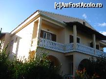 [P26] Vila Merianos » foto by felipe77
 - 
<span class="allrVoted glyphicon glyphicon-heart hidden" id="av63610"></span>
<a class="m-l-10 hidden" id="sv63610" onclick="voting_Foto_DelVot(,63610,5416)" role="button">șterge vot <span class="glyphicon glyphicon-remove"></span></a>
<a id="v963610" class=" c-red"  onclick="voting_Foto_SetVot(63610)" role="button"><span class="glyphicon glyphicon-heart-empty"></span> <b>LIKE</b> = Votează poza</a> <img class="hidden"  id="f63610W9" src="/imagini/loader.gif" border="0" /><span class="AjErrMes hidden" id="e63610ErM"></span>