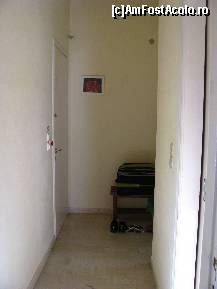 [P03] Holul » foto by felipe77
 - 
<span class="allrVoted glyphicon glyphicon-heart hidden" id="av63586"></span>
<a class="m-l-10 hidden" id="sv63586" onclick="voting_Foto_DelVot(,63586,5416)" role="button">șterge vot <span class="glyphicon glyphicon-remove"></span></a>
<a id="v963586" class=" c-red"  onclick="voting_Foto_SetVot(63586)" role="button"><span class="glyphicon glyphicon-heart-empty"></span> <b>LIKE</b> = Votează poza</a> <img class="hidden"  id="f63586W9" src="/imagini/loader.gif" border="0" /><span class="AjErrMes hidden" id="e63586ErM"></span>