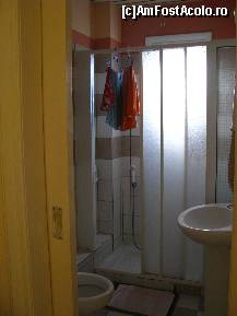 [P04]  -- <small>// FĂRĂ DESCRIERE</small> » foto by felipe77
 - 
<span class="allrVoted glyphicon glyphicon-heart hidden" id="av63587"></span>
<a class="m-l-10 hidden" id="sv63587" onclick="voting_Foto_DelVot(,63587,5416)" role="button">șterge vot <span class="glyphicon glyphicon-remove"></span></a>
<a id="v963587" class=" c-red"  onclick="voting_Foto_SetVot(63587)" role="button"><span class="glyphicon glyphicon-heart-empty"></span> <b>LIKE</b> = Votează poza</a> <img class="hidden"  id="f63587W9" src="/imagini/loader.gif" border="0" /><span class="AjErrMes hidden" id="e63587ErM"></span>