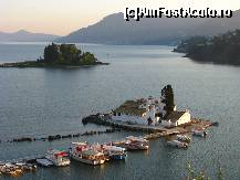 [P09] Insula soarecelui in plan idepartat si manastirea Panayia » foto by felipe77
 - 
<span class="allrVoted glyphicon glyphicon-heart hidden" id="av63592"></span>
<a class="m-l-10 hidden" id="sv63592" onclick="voting_Foto_DelVot(,63592,5416)" role="button">șterge vot <span class="glyphicon glyphicon-remove"></span></a>
<a id="v963592" class=" c-red"  onclick="voting_Foto_SetVot(63592)" role="button"><span class="glyphicon glyphicon-heart-empty"></span> <b>LIKE</b> = Votează poza</a> <img class="hidden"  id="f63592W9" src="/imagini/loader.gif" border="0" /><span class="AjErrMes hidden" id="e63592ErM"></span>