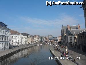 [P02] imagine de pe Podul Saint Michel spre canalul central al orasului » foto by amero
 - 
<span class="allrVoted glyphicon glyphicon-heart hidden" id="av491567"></span>
<a class="m-l-10 hidden" id="sv491567" onclick="voting_Foto_DelVot(,491567,5419)" role="button">șterge vot <span class="glyphicon glyphicon-remove"></span></a>
<a id="v9491567" class=" c-red"  onclick="voting_Foto_SetVot(491567)" role="button"><span class="glyphicon glyphicon-heart-empty"></span> <b>LIKE</b> = Votează poza</a> <img class="hidden"  id="f491567W9" src="/imagini/loader.gif" border="0" /><span class="AjErrMes hidden" id="e491567ErM"></span>