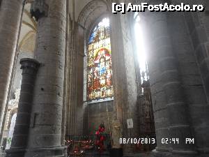 [P25] vitraliu din Biserica Saint Nicolas » foto by amero
 - 
<span class="allrVoted glyphicon glyphicon-heart hidden" id="av491597"></span>
<a class="m-l-10 hidden" id="sv491597" onclick="voting_Foto_DelVot(,491597,5419)" role="button">șterge vot <span class="glyphicon glyphicon-remove"></span></a>
<a id="v9491597" class=" c-red"  onclick="voting_Foto_SetVot(491597)" role="button"><span class="glyphicon glyphicon-heart-empty"></span> <b>LIKE</b> = Votează poza</a> <img class="hidden"  id="f491597W9" src="/imagini/loader.gif" border="0" /><span class="AjErrMes hidden" id="e491597ErM"></span>