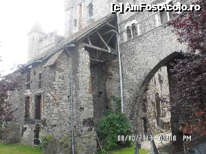 [P28] curtea interioara a Castelului Contilor » foto by amero
 - 
<span class="allrVoted glyphicon glyphicon-heart hidden" id="av491600"></span>
<a class="m-l-10 hidden" id="sv491600" onclick="voting_Foto_DelVot(,491600,5419)" role="button">șterge vot <span class="glyphicon glyphicon-remove"></span></a>
<a id="v9491600" class=" c-red"  onclick="voting_Foto_SetVot(491600)" role="button"><span class="glyphicon glyphicon-heart-empty"></span> <b>LIKE</b> = Votează poza</a> <img class="hidden"  id="f491600W9" src="/imagini/loader.gif" border="0" /><span class="AjErrMes hidden" id="e491600ErM"></span>