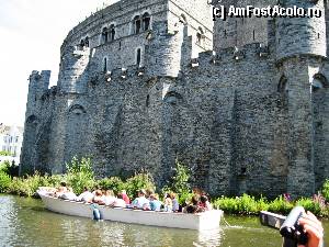 [P11] Castelul Contilor din Gent – Gravensteen-foto 3 » foto by Ricone
 - 
<span class="allrVoted glyphicon glyphicon-heart hidden" id="av369336"></span>
<a class="m-l-10 hidden" id="sv369336" onclick="voting_Foto_DelVot(,369336,5419)" role="button">șterge vot <span class="glyphicon glyphicon-remove"></span></a>
<a id="v9369336" class=" c-red"  onclick="voting_Foto_SetVot(369336)" role="button"><span class="glyphicon glyphicon-heart-empty"></span> <b>LIKE</b> = Votează poza</a> <img class="hidden"  id="f369336W9" src="/imagini/loader.gif" border="0" /><span class="AjErrMes hidden" id="e369336ErM"></span>