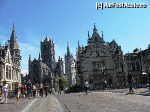[P12] Vedere de pe Podul St. Michael-Gent » foto by Ricone
 - 
<span class="allrVoted glyphicon glyphicon-heart hidden" id="av369337"></span>
<a class="m-l-10 hidden" id="sv369337" onclick="voting_Foto_DelVot(,369337,5419)" role="button">șterge vot <span class="glyphicon glyphicon-remove"></span></a>
<a id="v9369337" class=" c-red"  onclick="voting_Foto_SetVot(369337)" role="button"><span class="glyphicon glyphicon-heart-empty"></span> <b>LIKE</b> = Votează poza</a> <img class="hidden"  id="f369337W9" src="/imagini/loader.gif" border="0" /><span class="AjErrMes hidden" id="e369337ErM"></span>