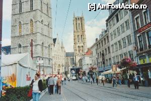 [P01] Piata centrala din Ghent -in ziua ,,Portofelelor Goale''-se vad corturile pe stanga » foto by mireille
 - 
<span class="allrVoted glyphicon glyphicon-heart hidden" id="av466862"></span>
<a class="m-l-10 hidden" id="sv466862" onclick="voting_Foto_DelVot(,466862,5419)" role="button">șterge vot <span class="glyphicon glyphicon-remove"></span></a>
<a id="v9466862" class=" c-red"  onclick="voting_Foto_SetVot(466862)" role="button"><span class="glyphicon glyphicon-heart-empty"></span> <b>LIKE</b> = Votează poza</a> <img class="hidden"  id="f466862W9" src="/imagini/loader.gif" border="0" /><span class="AjErrMes hidden" id="e466862ErM"></span>