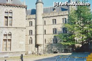 [P19] Castelul lui Gerard Diavolul-detaliu » foto by mireille
 - 
<span class="allrVoted glyphicon glyphicon-heart hidden" id="av466880"></span>
<a class="m-l-10 hidden" id="sv466880" onclick="voting_Foto_DelVot(,466880,5419)" role="button">șterge vot <span class="glyphicon glyphicon-remove"></span></a>
<a id="v9466880" class=" c-red"  onclick="voting_Foto_SetVot(466880)" role="button"><span class="glyphicon glyphicon-heart-empty"></span> <b>LIKE</b> = Votează poza</a> <img class="hidden"  id="f466880W9" src="/imagini/loader.gif" border="0" /><span class="AjErrMes hidden" id="e466880ErM"></span>