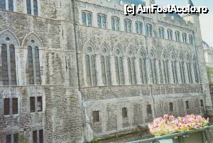 [P21] Castelul lui Gerard -cu aspect de fortareata » foto by mireille
 - 
<span class="allrVoted glyphicon glyphicon-heart hidden" id="av466882"></span>
<a class="m-l-10 hidden" id="sv466882" onclick="voting_Foto_DelVot(,466882,5419)" role="button">șterge vot <span class="glyphicon glyphicon-remove"></span></a>
<a id="v9466882" class=" c-red"  onclick="voting_Foto_SetVot(466882)" role="button"><span class="glyphicon glyphicon-heart-empty"></span> <b>LIKE</b> = Votează poza</a> <img class="hidden"  id="f466882W9" src="/imagini/loader.gif" border="0" /><span class="AjErrMes hidden" id="e466882ErM"></span>