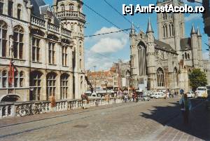 [P03] Centrul istoric -catedrala Saint -Bavon » foto by mireille
 - 
<span class="allrVoted glyphicon glyphicon-heart hidden" id="av466864"></span>
<a class="m-l-10 hidden" id="sv466864" onclick="voting_Foto_DelVot(,466864,5419)" role="button">șterge vot <span class="glyphicon glyphicon-remove"></span></a>
<a id="v9466864" class=" c-red"  onclick="voting_Foto_SetVot(466864)" role="button"><span class="glyphicon glyphicon-heart-empty"></span> <b>LIKE</b> = Votează poza</a> <img class="hidden"  id="f466864W9" src="/imagini/loader.gif" border="0" /><span class="AjErrMes hidden" id="e466864ErM"></span>
