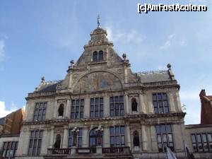 [P10] Groot Huis, fostul Royal Dutch Theatre.  » foto by Carmen Ion
 - 
<span class="allrVoted glyphicon glyphicon-heart hidden" id="av685175"></span>
<a class="m-l-10 hidden" id="sv685175" onclick="voting_Foto_DelVot(,685175,5419)" role="button">șterge vot <span class="glyphicon glyphicon-remove"></span></a>
<a id="v9685175" class=" c-red"  onclick="voting_Foto_SetVot(685175)" role="button"><span class="glyphicon glyphicon-heart-empty"></span> <b>LIKE</b> = Votează poza</a> <img class="hidden"  id="f685175W9" src="/imagini/loader.gif" border="0" /><span class="AjErrMes hidden" id="e685175ErM"></span>