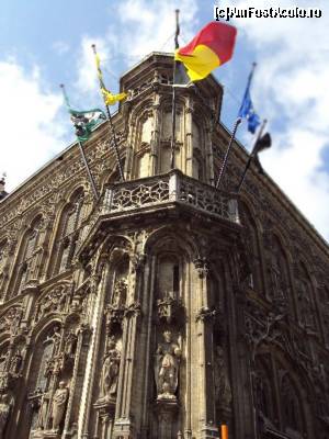 [P12] Stadhuis - primăria » foto by Carmen Ion
 - 
<span class="allrVoted glyphicon glyphicon-heart hidden" id="av685178"></span>
<a class="m-l-10 hidden" id="sv685178" onclick="voting_Foto_DelVot(,685178,5419)" role="button">șterge vot <span class="glyphicon glyphicon-remove"></span></a>
<a id="v9685178" class=" c-red"  onclick="voting_Foto_SetVot(685178)" role="button"><span class="glyphicon glyphicon-heart-empty"></span> <b>LIKE</b> = Votează poza</a> <img class="hidden"  id="f685178W9" src="/imagini/loader.gif" border="0" /><span class="AjErrMes hidden" id="e685178ErM"></span>