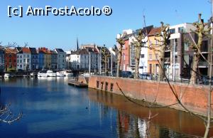 [P02] Gent. Intersectii sunt nu numai intre strazi, dar si intre canale si rauri » foto by Radu Tudoran
 - 
<span class="allrVoted glyphicon glyphicon-heart hidden" id="av728767"></span>
<a class="m-l-10 hidden" id="sv728767" onclick="voting_Foto_DelVot(,728767,5419)" role="button">șterge vot <span class="glyphicon glyphicon-remove"></span></a>
<a id="v9728767" class=" c-red"  onclick="voting_Foto_SetVot(728767)" role="button"><span class="glyphicon glyphicon-heart-empty"></span> <b>LIKE</b> = Votează poza</a> <img class="hidden"  id="f728767W9" src="/imagini/loader.gif" border="0" /><span class="AjErrMes hidden" id="e728767ErM"></span>