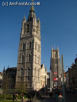 [P21] Belfry si St. Bavo » foto by Radu Tudoran
 - 
<span class="allrVoted glyphicon glyphicon-heart hidden" id="av728786"></span>
<a class="m-l-10 hidden" id="sv728786" onclick="voting_Foto_DelVot(,728786,5419)" role="button">șterge vot <span class="glyphicon glyphicon-remove"></span></a>
<a id="v9728786" class=" c-red"  onclick="voting_Foto_SetVot(728786)" role="button"><span class="glyphicon glyphicon-heart-empty"></span> <b>LIKE</b> = Votează poza</a> <img class="hidden"  id="f728786W9" src="/imagini/loader.gif" border="0" /><span class="AjErrMes hidden" id="e728786ErM"></span>