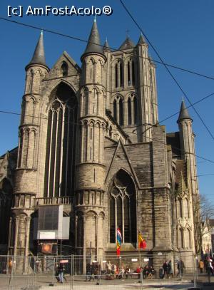 [P23] Sint-Niklaaskerk » foto by Radu Tudoran
 - 
<span class="allrVoted glyphicon glyphicon-heart hidden" id="av728788"></span>
<a class="m-l-10 hidden" id="sv728788" onclick="voting_Foto_DelVot(,728788,5419)" role="button">șterge vot <span class="glyphicon glyphicon-remove"></span></a>
<a id="v9728788" class=" c-red"  onclick="voting_Foto_SetVot(728788)" role="button"><span class="glyphicon glyphicon-heart-empty"></span> <b>LIKE</b> = Votează poza</a> <img class="hidden"  id="f728788W9" src="/imagini/loader.gif" border="0" /><span class="AjErrMes hidden" id="e728788ErM"></span>