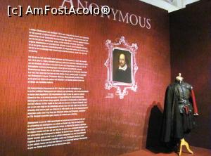 [P24] Expozitia dedicata filmului istoric. Daca mariti fotografia o sa vedeti ca informatiile sunt doar in flamanda.  » foto by Radu Tudoran
 - 
<span class="allrVoted glyphicon glyphicon-heart hidden" id="av728789"></span>
<a class="m-l-10 hidden" id="sv728789" onclick="voting_Foto_DelVot(,728789,5419)" role="button">șterge vot <span class="glyphicon glyphicon-remove"></span></a>
<a id="v9728789" class=" c-red"  onclick="voting_Foto_SetVot(728789)" role="button"><span class="glyphicon glyphicon-heart-empty"></span> <b>LIKE</b> = Votează poza</a> <img class="hidden"  id="f728789W9" src="/imagini/loader.gif" border="0" /><span class="AjErrMes hidden" id="e728789ErM"></span>
