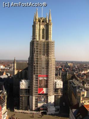 [P26] St. Bavo vazuta din Belfry » foto by Radu Tudoran
 - 
<span class="allrVoted glyphicon glyphicon-heart hidden" id="av728791"></span>
<a class="m-l-10 hidden" id="sv728791" onclick="voting_Foto_DelVot(,728791,5419)" role="button">șterge vot <span class="glyphicon glyphicon-remove"></span></a>
<a id="v9728791" class=" c-red"  onclick="voting_Foto_SetVot(728791)" role="button"><span class="glyphicon glyphicon-heart-empty"></span> <b>LIKE</b> = Votează poza</a> <img class="hidden"  id="f728791W9" src="/imagini/loader.gif" border="0" /><span class="AjErrMes hidden" id="e728791ErM"></span>