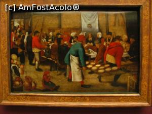 [P29] Peter Brughel cel Tanar - Nunta taranesca » foto by Radu Tudoran
 - 
<span class="allrVoted glyphicon glyphicon-heart hidden" id="av728794"></span>
<a class="m-l-10 hidden" id="sv728794" onclick="voting_Foto_DelVot(,728794,5419)" role="button">șterge vot <span class="glyphicon glyphicon-remove"></span></a>
<a id="v9728794" class=" c-red"  onclick="voting_Foto_SetVot(728794)" role="button"><span class="glyphicon glyphicon-heart-empty"></span> <b>LIKE</b> = Votează poza</a> <img class="hidden"  id="f728794W9" src="/imagini/loader.gif" border="0" /><span class="AjErrMes hidden" id="e728794ErM"></span>
