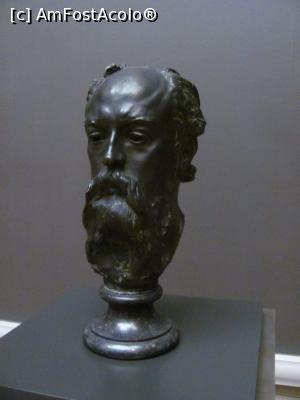 [P30] Auguste Rodin - Portretul lui Paul de Vigny » foto by Radu Tudoran
 - 
<span class="allrVoted glyphicon glyphicon-heart hidden" id="av728795"></span>
<a class="m-l-10 hidden" id="sv728795" onclick="voting_Foto_DelVot(,728795,5419)" role="button">șterge vot <span class="glyphicon glyphicon-remove"></span></a>
<a id="v9728795" class=" c-red"  onclick="voting_Foto_SetVot(728795)" role="button"><span class="glyphicon glyphicon-heart-empty"></span> <b>LIKE</b> = Votează poza</a> <img class="hidden"  id="f728795W9" src="/imagini/loader.gif" border="0" /><span class="AjErrMes hidden" id="e728795ErM"></span>