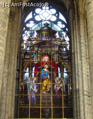 [P31] Vitraliul din Sint-Niklaaskerk » foto by Radu Tudoran
 - 
<span class="allrVoted glyphicon glyphicon-heart hidden" id="av728796"></span>
<a class="m-l-10 hidden" id="sv728796" onclick="voting_Foto_DelVot(,728796,5419)" role="button">șterge vot <span class="glyphicon glyphicon-remove"></span></a>
<a id="v9728796" class=" c-red"  onclick="voting_Foto_SetVot(728796)" role="button"><span class="glyphicon glyphicon-heart-empty"></span> <b>LIKE</b> = Votează poza</a> <img class="hidden"  id="f728796W9" src="/imagini/loader.gif" border="0" /><span class="AjErrMes hidden" id="e728796ErM"></span>