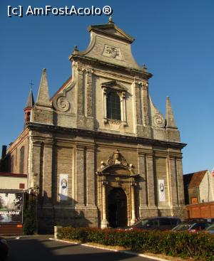 [P32] Biserica calugarilor carmeliti » foto by Radu Tudoran
 - 
<span class="allrVoted glyphicon glyphicon-heart hidden" id="av728797"></span>
<a class="m-l-10 hidden" id="sv728797" onclick="voting_Foto_DelVot(,728797,5419)" role="button">șterge vot <span class="glyphicon glyphicon-remove"></span></a>
<a id="v9728797" class=" c-red"  onclick="voting_Foto_SetVot(728797)" role="button"><span class="glyphicon glyphicon-heart-empty"></span> <b>LIKE</b> = Votează poza</a> <img class="hidden"  id="f728797W9" src="/imagini/loader.gif" border="0" /><span class="AjErrMes hidden" id="e728797ErM"></span>