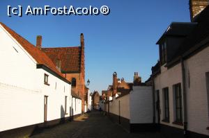 [P33] Vechiul Beguinage Sfanta Elisabeta » foto by Radu Tudoran
 - 
<span class="allrVoted glyphicon glyphicon-heart hidden" id="av728798"></span>
<a class="m-l-10 hidden" id="sv728798" onclick="voting_Foto_DelVot(,728798,5419)" role="button">șterge vot <span class="glyphicon glyphicon-remove"></span></a>
<a id="v9728798" class=" c-red"  onclick="voting_Foto_SetVot(728798)" role="button"><span class="glyphicon glyphicon-heart-empty"></span> <b>LIKE</b> = Votează poza</a> <img class="hidden"  id="f728798W9" src="/imagini/loader.gif" border="0" /><span class="AjErrMes hidden" id="e728798ErM"></span>
