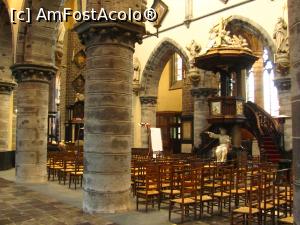 [P38] Interiorul bisericii Sf. Iacob » foto by Radu Tudoran
 - 
<span class="allrVoted glyphicon glyphicon-heart hidden" id="av728803"></span>
<a class="m-l-10 hidden" id="sv728803" onclick="voting_Foto_DelVot(,728803,5419)" role="button">șterge vot <span class="glyphicon glyphicon-remove"></span></a>
<a id="v9728803" class=" c-red"  onclick="voting_Foto_SetVot(728803)" role="button"><span class="glyphicon glyphicon-heart-empty"></span> <b>LIKE</b> = Votează poza</a> <img class="hidden"  id="f728803W9" src="/imagini/loader.gif" border="0" /><span class="AjErrMes hidden" id="e728803ErM"></span>